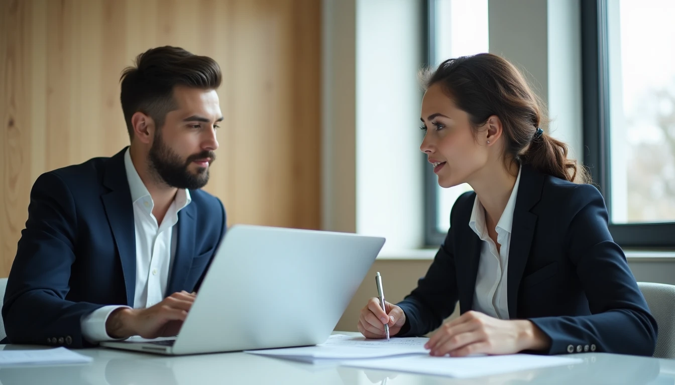 Synonyme optimisation : 12 termes pour enrichir votre lexique