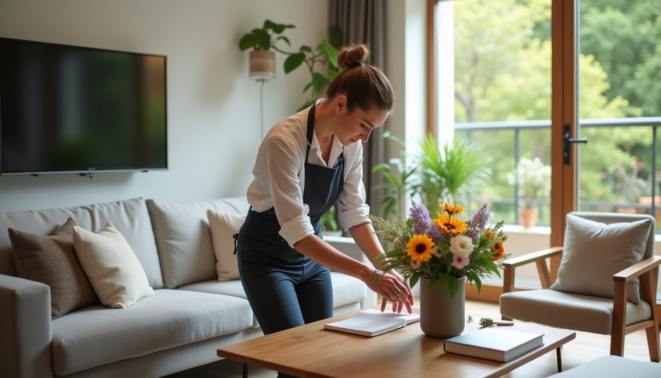 Nouvelle loi Airbnb 2026 : ce qui change pour les hôtes
