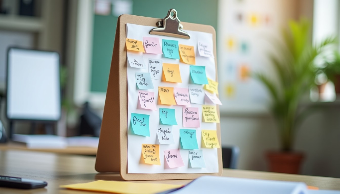 Argent en argot : 47 expressions populaires dans le business