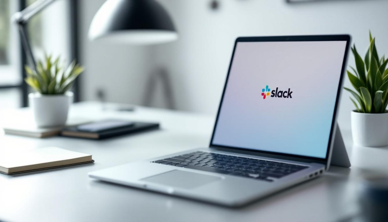 Comment telecharger Slack sur Windows, Mac et mobile