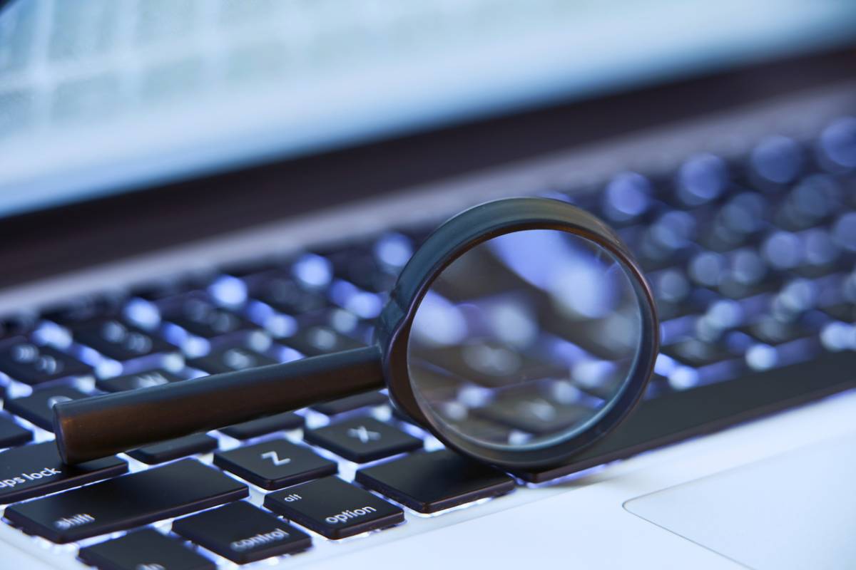 Vos doutes suffisent-ils à justifier une enquête privée ?