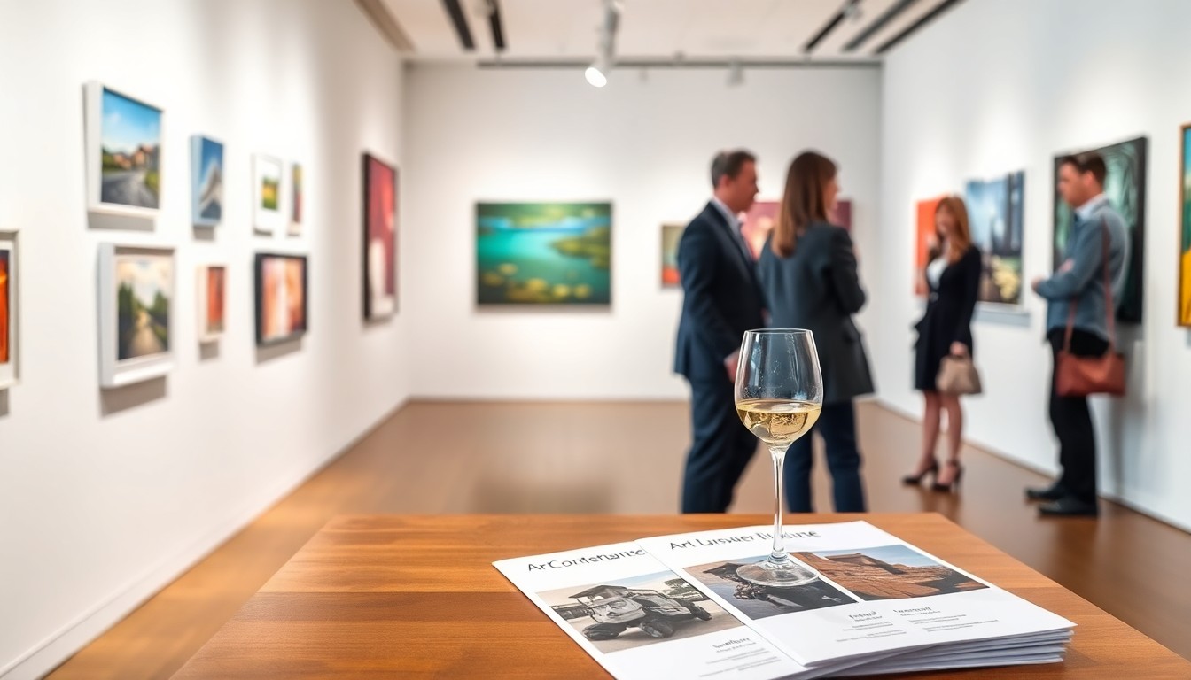 Investir dans l’art depuis la Suisse : fiscalité, douanes et logistique du marché helvétique