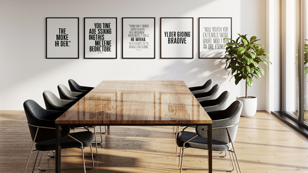 Citations motivantes travail : la méthode des leaders efficaces