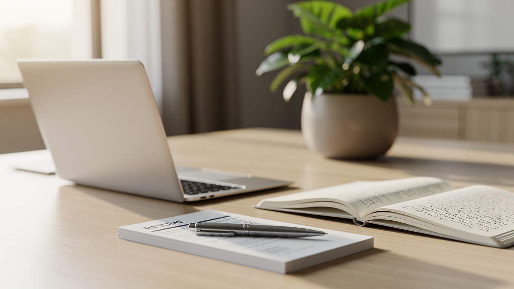 Que mettre dans une lettre de motivation alternance ressources humaines